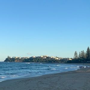 Meet your Posher, Talisha